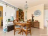 11 The Strand, George Town, Tas 7253-Image