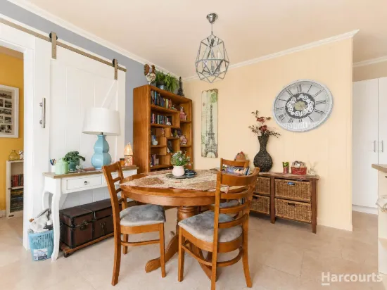 11 The Strand, George Town, Tas 7253-Image