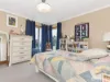 11 The Strand, George Town, Tas 7253-Image