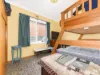 11 The Strand, George Town, Tas 7253-Image