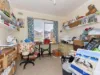 11 The Strand, George Town, Tas 7253-Image