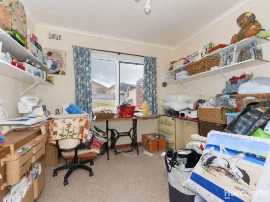 11 The Strand, George Town, Tas 7253-Image