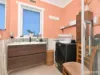 11 The Strand, George Town, Tas 7253-Image