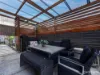 11 The Strand, George Town, Tas 7253-Image