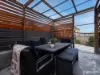 11 The Strand, George Town, Tas 7253-Image