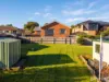 11 The Strand, George Town, Tas 7253-Image