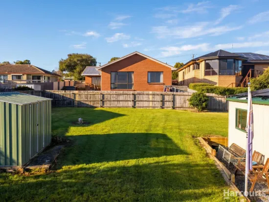 11 The Strand, George Town, Tas 7253-Image