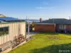 11 The Strand, George Town, Tas 7253-Image