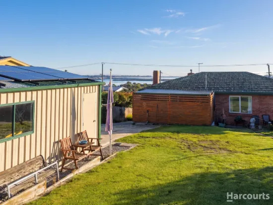 11 The Strand, George Town, Tas 7253-Image