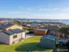 11 The Strand, George Town, Tas 7253-Image