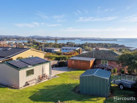 11 The Strand, George Town, Tas 7253-Image