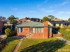 11 The Strand, George Town, Tas 7253-Image