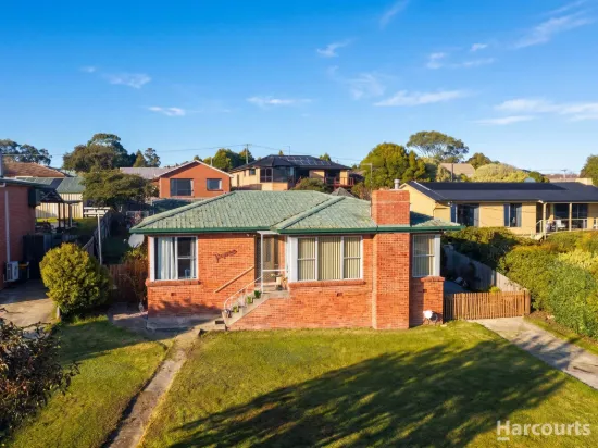 11 The Strand, George Town, Tas 7253-Image