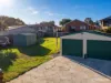 11 The Strand, George Town, Tas 7253-Image