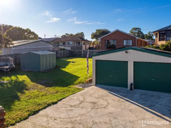 11 The Strand, George Town, Tas 7253-Image
