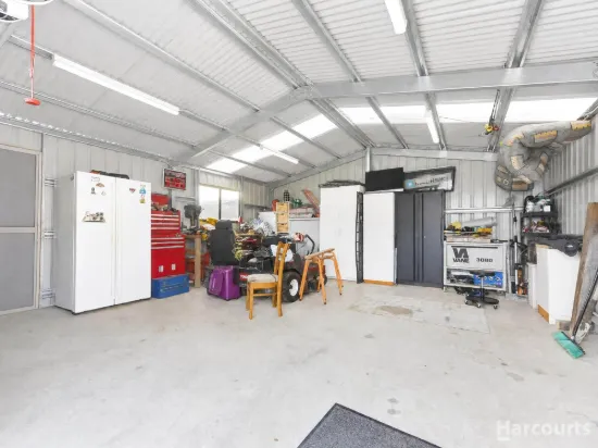 11 The Strand, George Town, Tas 7253-Image