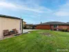 11 The Strand, George Town, Tas 7253-Image