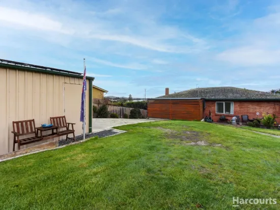 11 The Strand, George Town, Tas 7253-Image