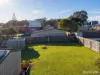 11 The Strand, George Town, Tas 7253-Image