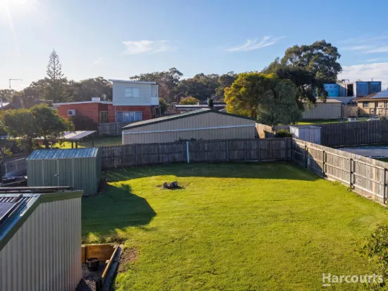 11 The Strand, George Town, Tas 7253-Image