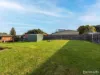 11 The Strand, George Town, Tas 7253-Image