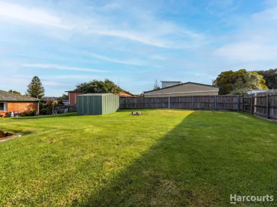 11 The Strand, George Town, Tas 7253-Image