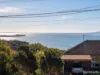 11 The Strand, George Town, Tas 7253-Image