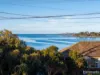 11 The Strand, George Town, Tas 7253-Image