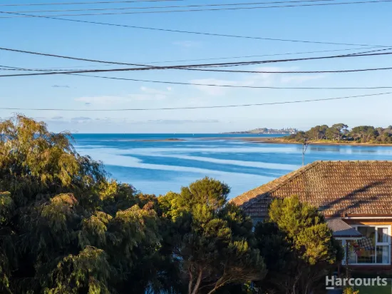 11 The Strand, George Town, Tas 7253-Image