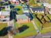11 The Strand, George Town, Tas 7253-Image