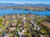 11 The Strand, George Town, Tas 7253-Image