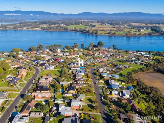11 The Strand, George Town, Tas 7253-Image