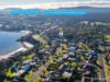 11 The Strand, George Town, Tas 7253-Image