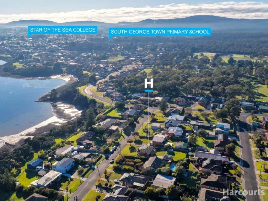 11 The Strand, George Town, Tas 7253-Image