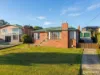 11 The Strand, George Town, Tas 7253-Image