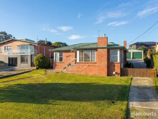 11 The Strand, George Town, Tas 7253-Image