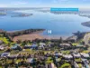 11 The Strand, George Town, Tas 7253-Image