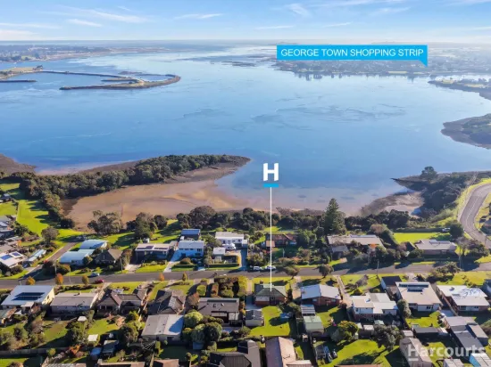 11 The Strand, George Town, Tas 7253-Image