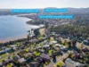 11 The Strand, George Town, Tas 7253-Image
