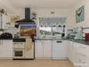 11 The Strand, George Town, Tas 7253-Image