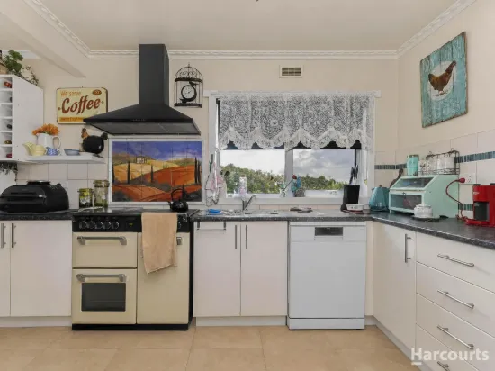 11 The Strand, George Town, Tas 7253-Image