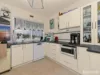11 The Strand, George Town, Tas 7253-Image