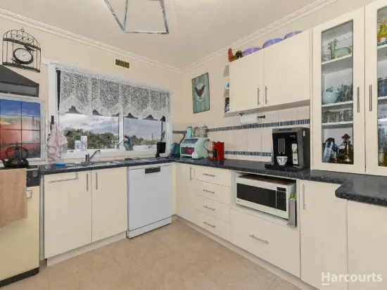 11 The Strand, George Town, Tas 7253-Image