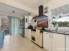 11 The Strand, George Town, Tas 7253-Image