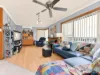11 The Strand, George Town, Tas 7253-Image