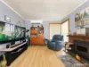 11 The Strand, George Town, Tas 7253-Image