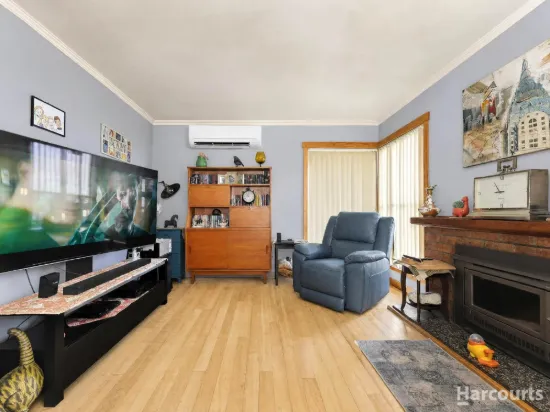 11 The Strand, George Town, Tas 7253-Image