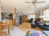 11 The Strand, George Town, Tas 7253-Image