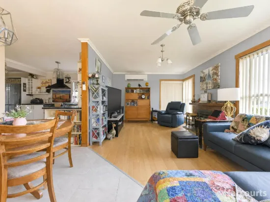 11 The Strand, George Town, Tas 7253-Image