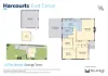 11 The Strand, George Town, Tas 7253-Floorplan
